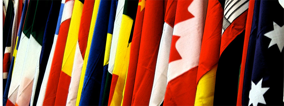 PBS CANADIAN COLLECTION